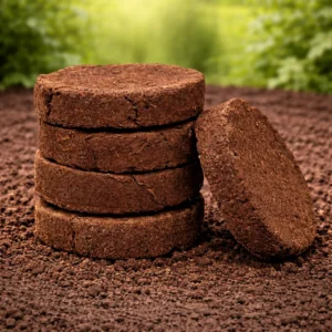 cow dung Cow Dung Cakes | Girijapati Trades