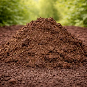 cow dung manuer Organic Cow Dung Manure | Girijapati Trades